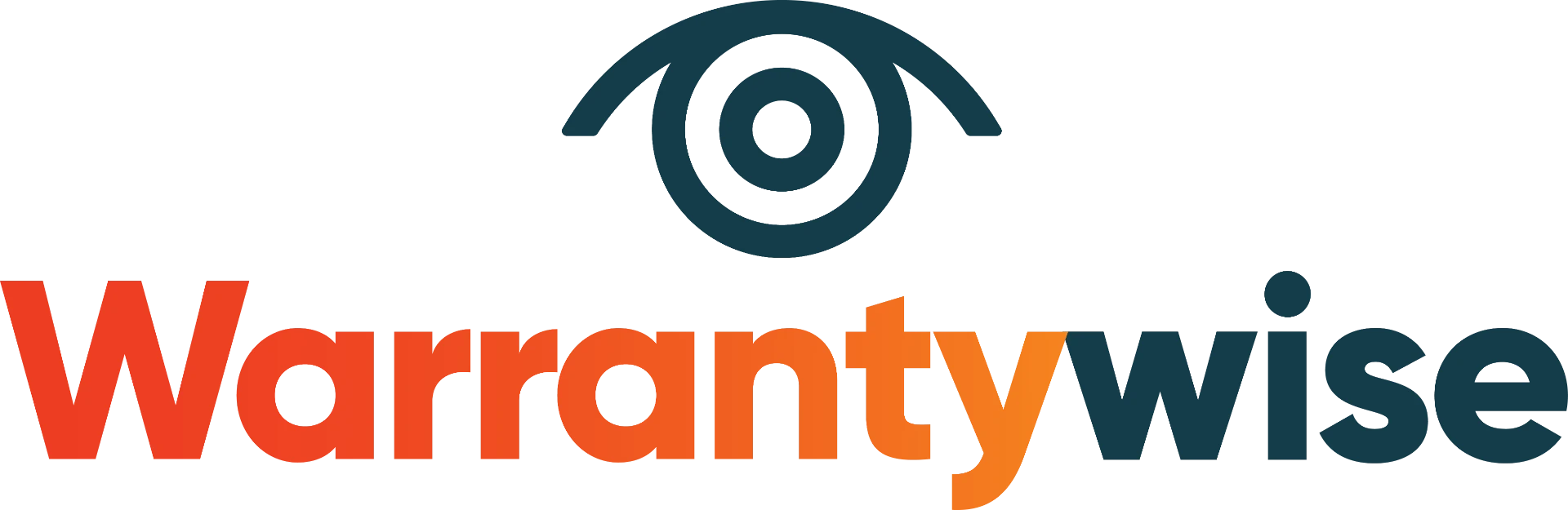 Warrantywise