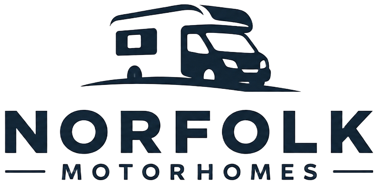 Norfolk Motorhomes
